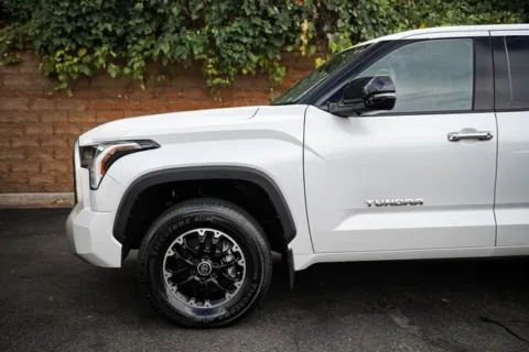 More photos of 2023 Toyota Tundra Limited at Gravity Autos Duluth, GA