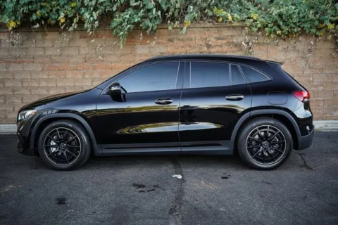 More photos of 2021 Mercedes-Benz GLA 35 AMG at Gravity Autos Duluth, GA