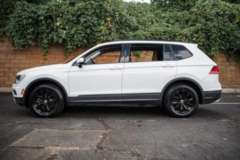 More photos of 2020 Volkswagen Tiguan 2.0T S at Gravity Autos Duluth, GA