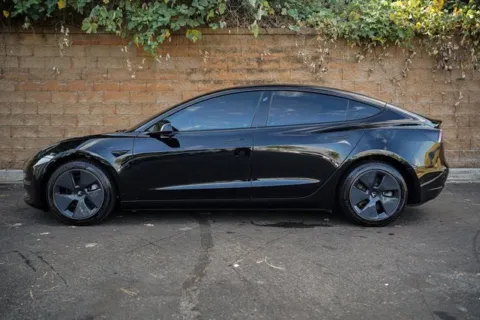 More photos of 2023 Tesla Model 3 at Gravity Autos Duluth, GA