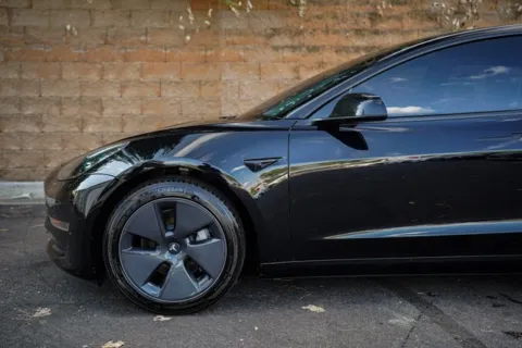 More photos of 2023 Tesla Model 3 at Gravity Autos Duluth, GA