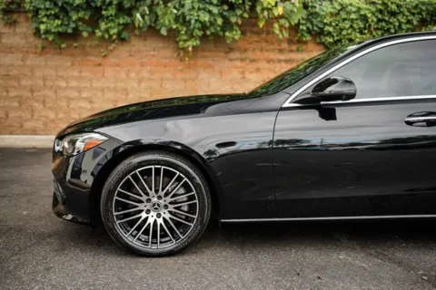 More photos of 2022 Mercedes-Benz C-Class C 300 at Gravity Autos Duluth, GA