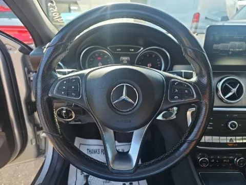 More photos of 2018 Mercedes-Benz GLA 250 at Gravity Autos Chicago, IL