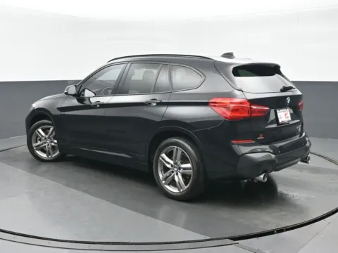 More photos of 2021 BMW X1 xDrive28i at Gravity Autos Chicago, IL