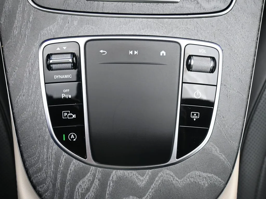 2022 Mercedes-Benz CLS Base - Photo 11