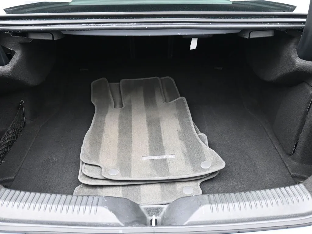 2022 Mercedes-Benz CLS Base - Photo 15