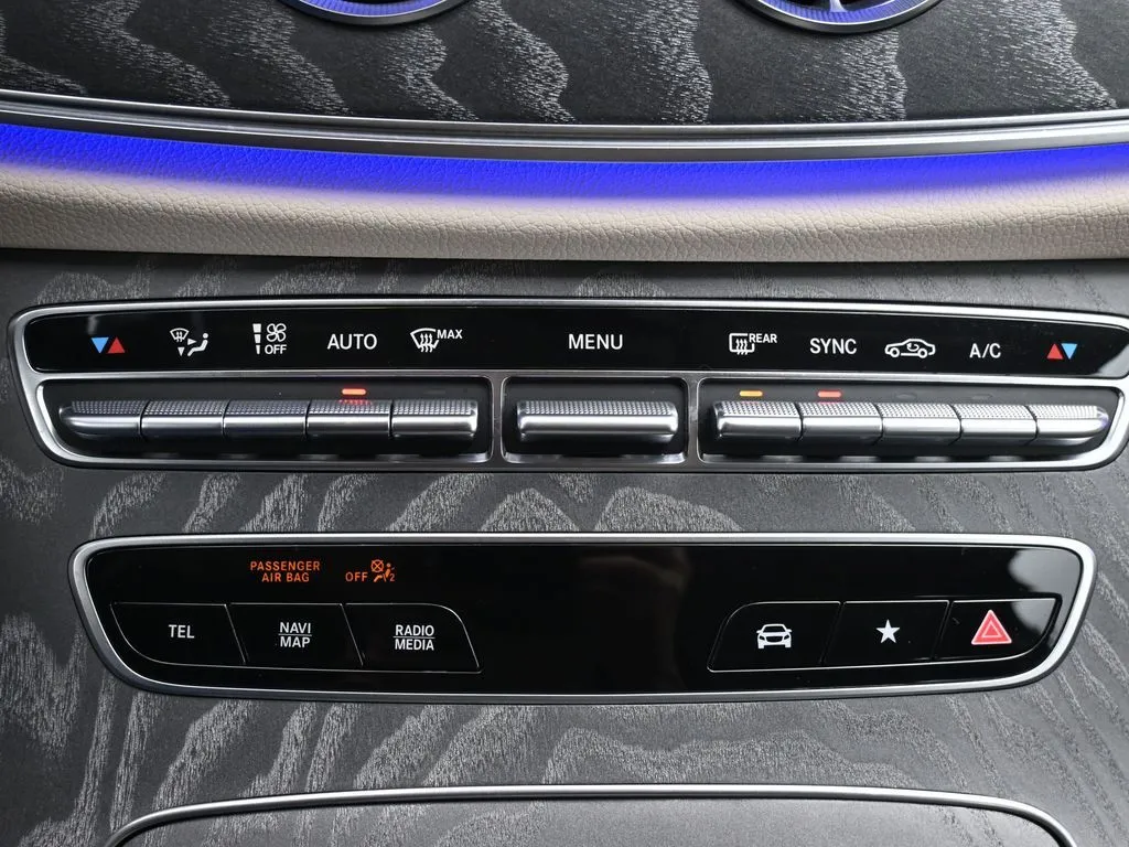 2022 Mercedes-Benz CLS Base - Photo 10