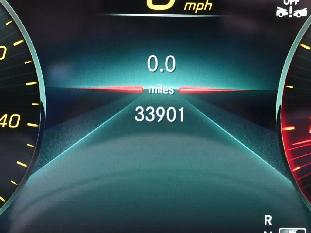 2022 Mercedes-Benz CLS Base - Photo 6