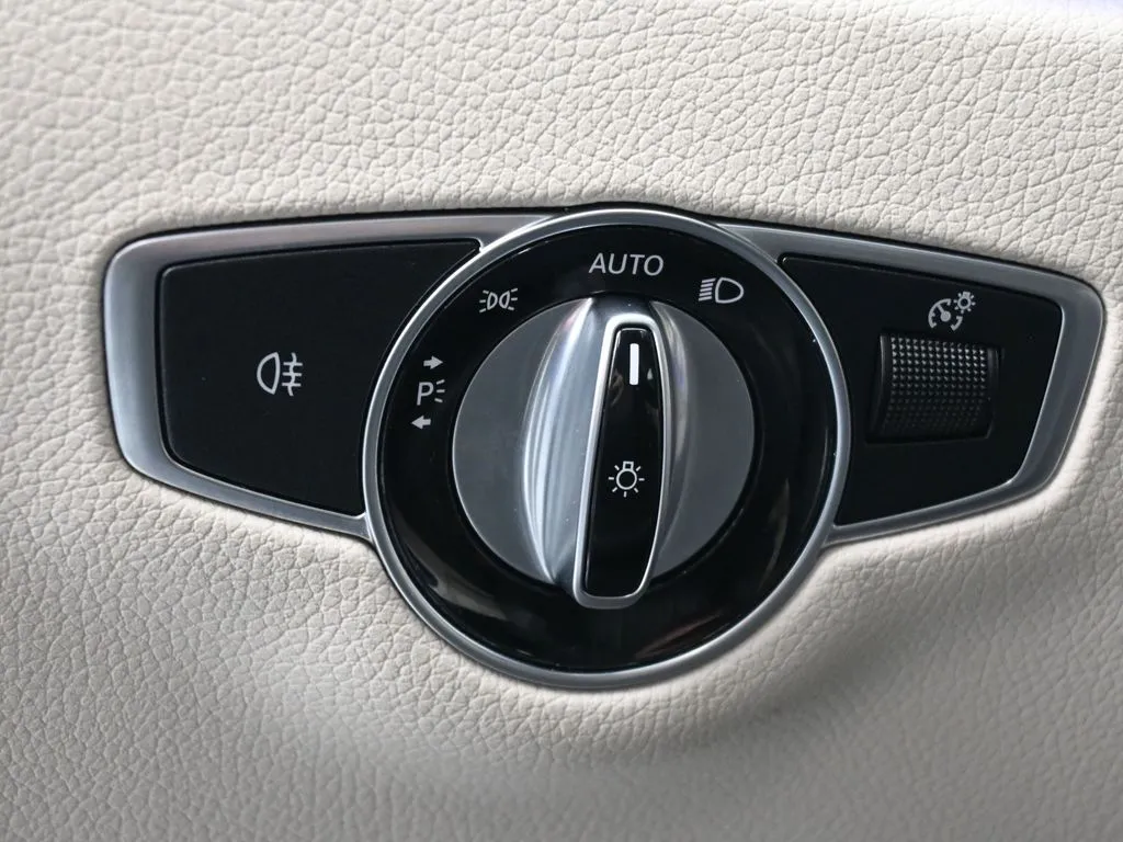 2022 Mercedes-Benz CLS Base - Photo 12