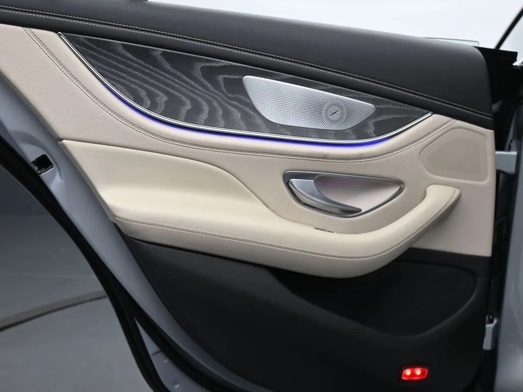 2022 Mercedes-Benz CLS Base - Photo 13