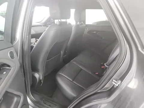 More photos of 2020 Land Rover Range Rover Evoque SE at Gravity Autos Chicago, IL