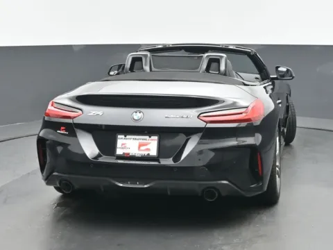 More photos of 2019 BMW Z4 sDrive30i at Gravity Autos Chicago, IL