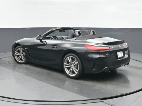 More photos of 2019 BMW Z4 sDrive30i at Gravity Autos Chicago, IL
