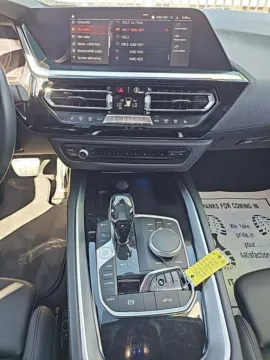 More photos of 2019 BMW Z4 sDrive30i at Gravity Autos Chicago, IL