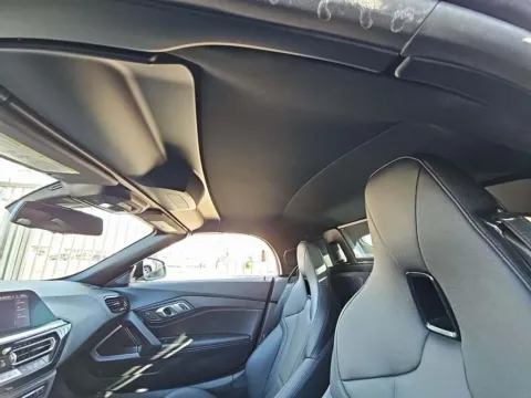 More photos of 2019 BMW Z4 sDrive30i at Gravity Autos Chicago, IL