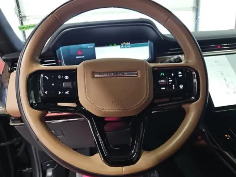 More photos of 2024 Land Rover Range Rover Sport Dynamic at Gravity Autos Chicago, IL