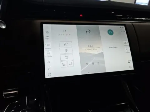 More photos of 2024 Land Rover Range Rover Sport Dynamic at Gravity Autos Chicago, IL