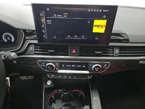 More photos of 2021 Audi S5 Sportback Prestige at Gravity Autos Chicago, IL