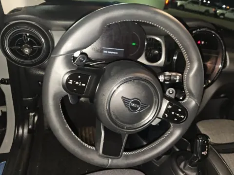 More photos of 2023 MINI Cooper S at Gravity Autos Chicago, IL