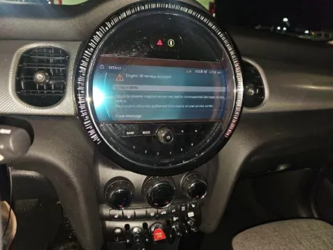 More photos of 2023 MINI Cooper S at Gravity Autos Chicago, IL