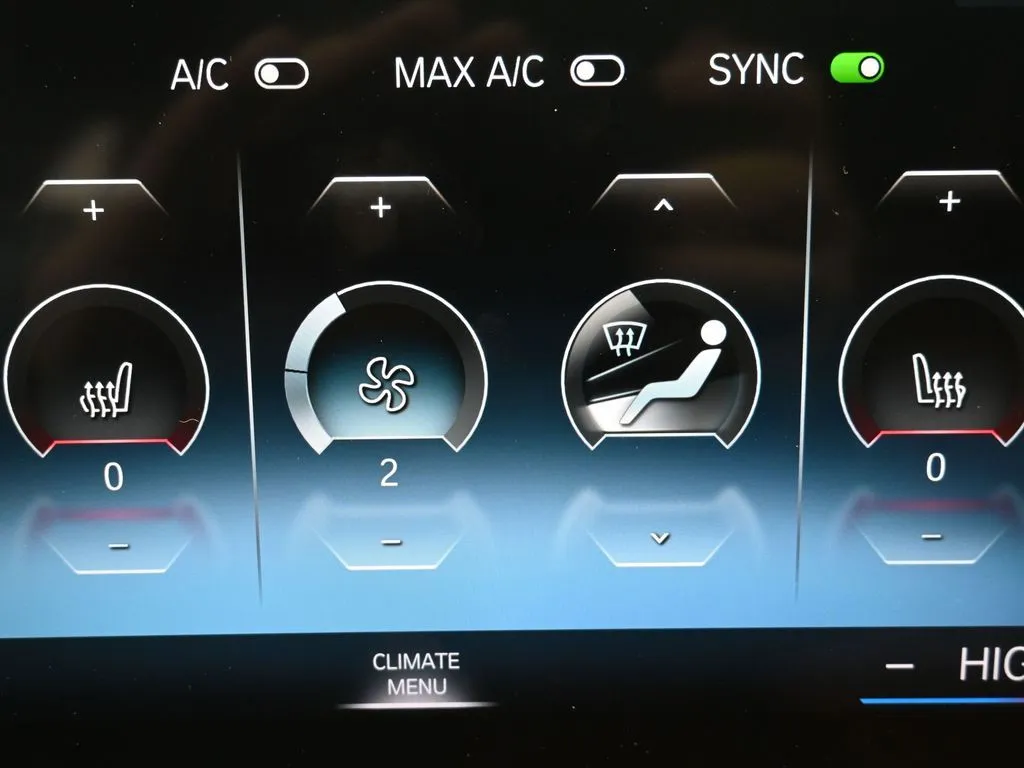 2023 BMW 3 Series M340i - Photo 14