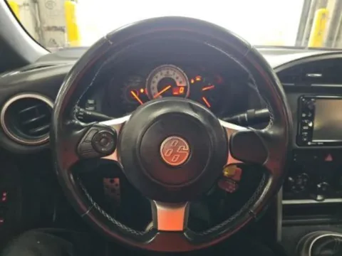 More photos of 2017 Toyota 86 at Gravity Autos Chicago, IL