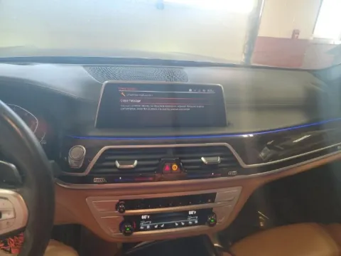 More photos of 2022 BMW 7 Series 750i xDrive at Gravity Autos Chicago, IL