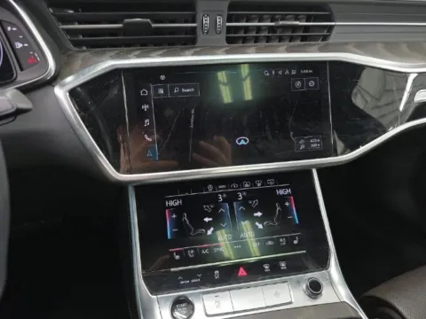 More photos of 2022 Audi A6 3.0T Prestige at Gravity Autos Chicago, IL