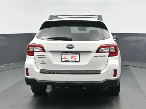 More photos of 2015 Subaru Outback 2.5i Premium at Gravity Autos Chicago, IL