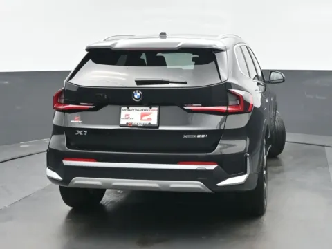 More photos of 2024 BMW X1 xDrive28i at Gravity Autos Chicago, IL