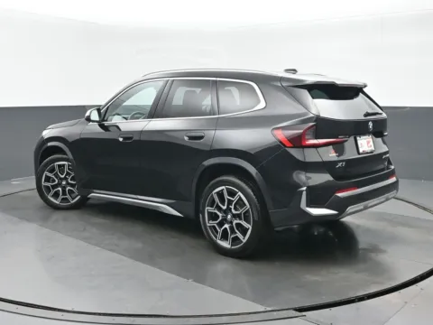 More photos of 2024 BMW X1 xDrive28i at Gravity Autos Chicago, IL