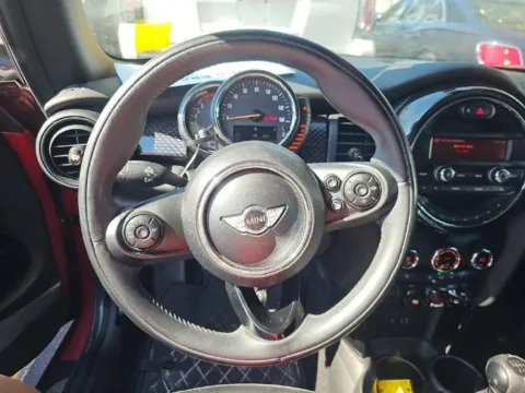 More photos of 2016 MINI Cooper S at Gravity Autos Chicago, IL
