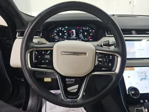More photos of 2023 Land Rover Range Rover Velar R-Dynamic S at Gravity Autos Chicago, IL