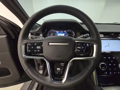 More photos of 2023 Land Rover Discovery Sport S R-Dynamic at Gravity Autos Chicago, IL