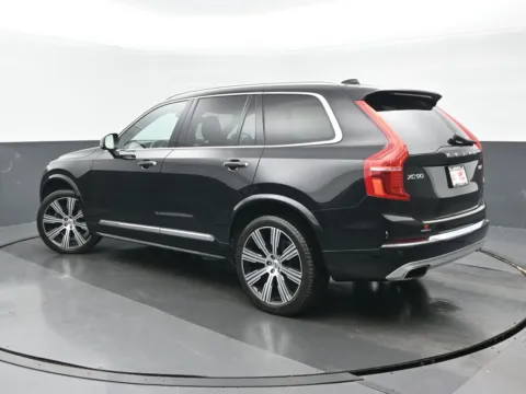 More photos of 2020 Volvo XC90 T6 Inscription at Gravity Autos Chicago, IL
