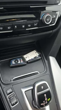 More photos of 2019 BMW 4 Series 430i xDrive at Gravity Autos Chicago, IL