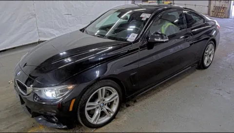 More photos of 2019 BMW 4 Series 430i xDrive at Gravity Autos Chicago, IL