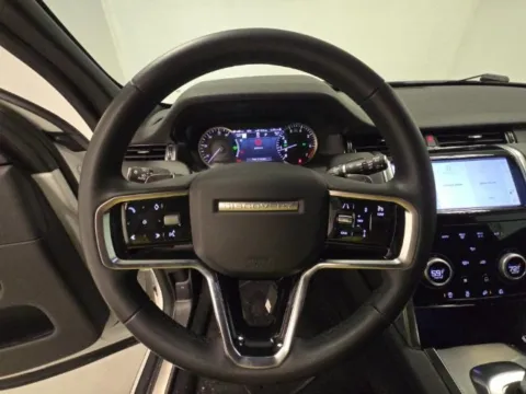 More photos of 2023 Land Rover Discovery Sport S R-Dynamic at Gravity Autos Chicago, IL