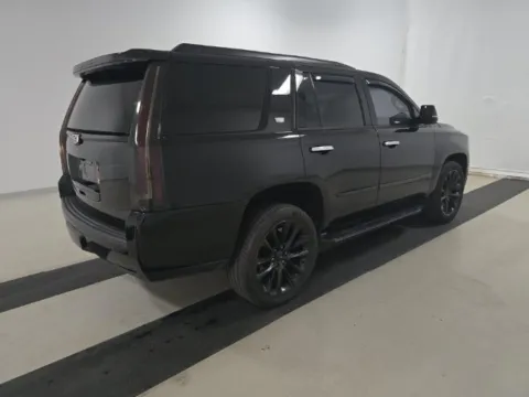 Photos of 2020 Cadillac Escalade Luxury for sale in Highland Park, IL at Gravity Autos Chicago