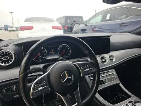 More photos of 2019 Mercedes-Benz CLS 450 at Gravity Autos Chicago, IL