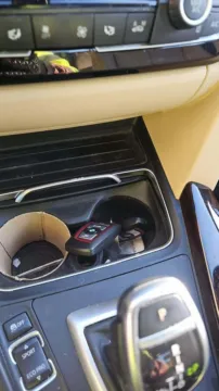 More photos of 2018 BMW 3 Series 330i xDrive at Gravity Autos Chicago, IL