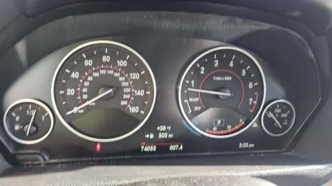 More photos of 2018 BMW 3 Series 330i xDrive at Gravity Autos Chicago, IL