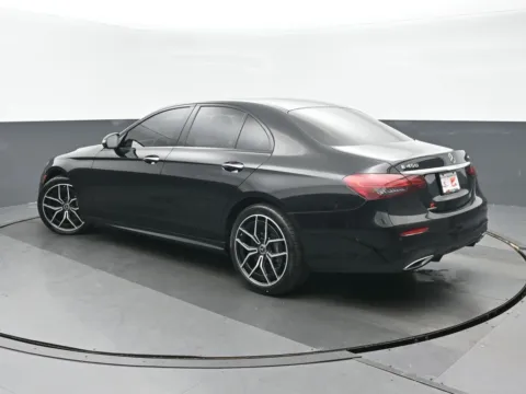 More photos of 2022 Mercedes-Benz E-Class E 450 at Gravity Autos Chicago, IL