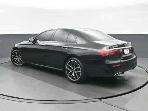 More photos of 2022 Mercedes-Benz E-Class E 450 at Gravity Autos Chicago, IL
