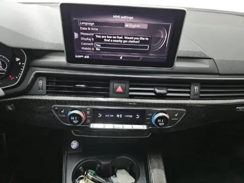 More photos of 2019 Audi S5 Sportback Prestige at Gravity Autos Chicago, IL