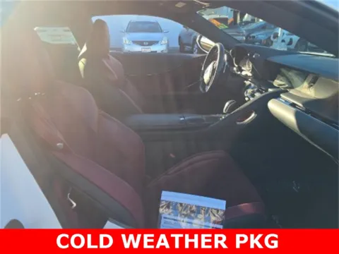 More photos of 2019 Audi Q8 3.0T Premium Plus at Gravity Autos Chicago, IL