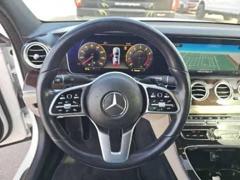 More photos of 2020 Mercedes-Benz E-Class E 450 at Gravity Autos Chicago, IL