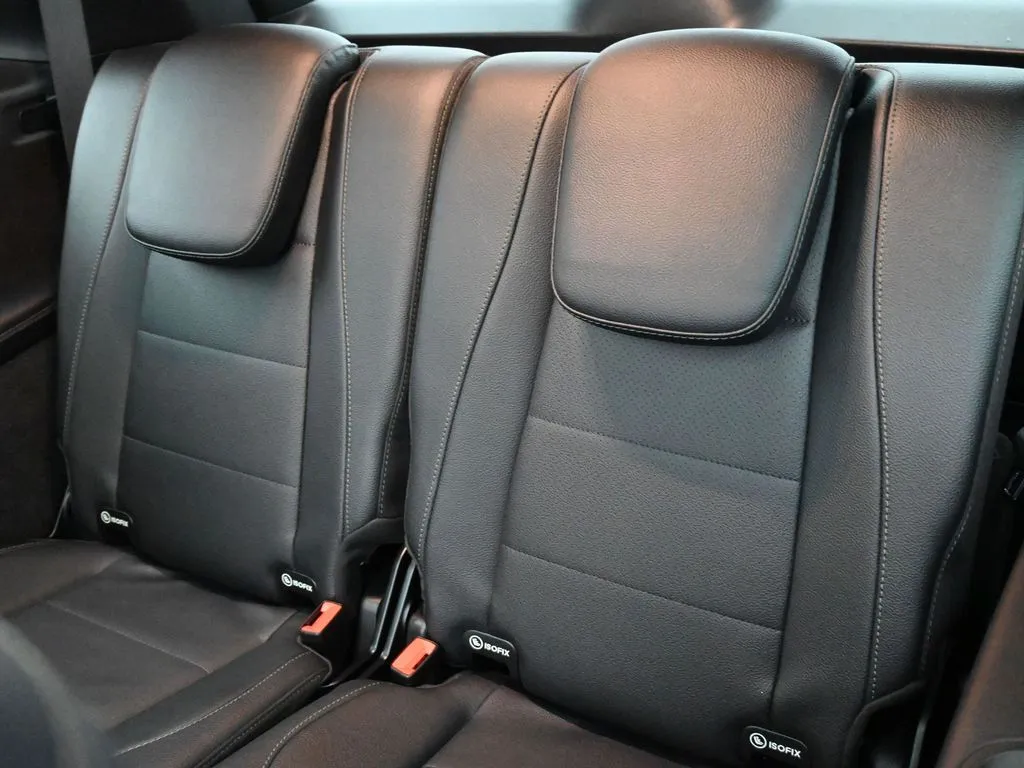 2023 Mercedes-Benz GLS GLS450 - Photo 22