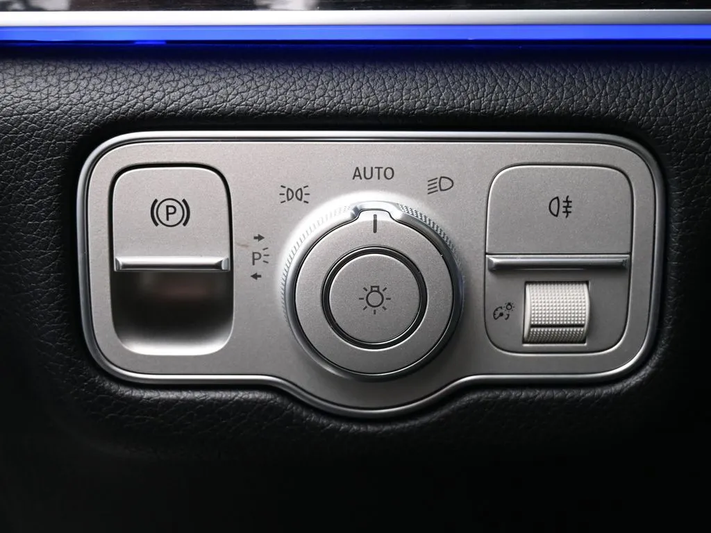 2023 Mercedes-Benz GLS GLS450 - Photo 18