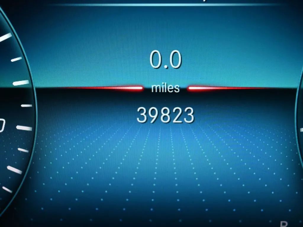 2023 Mercedes-Benz GLS GLS450 - Photo 13